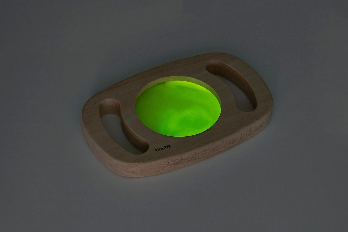 Glow Paneel