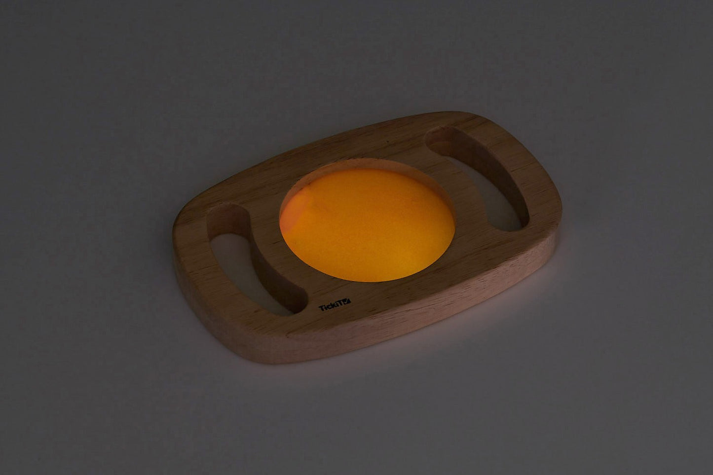 Glow Paneel