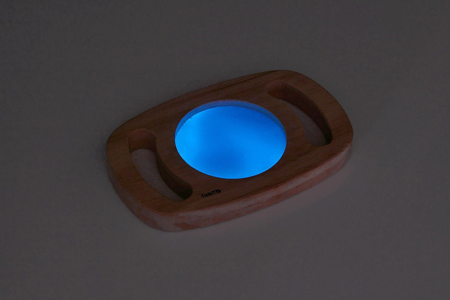 Glow Paneel