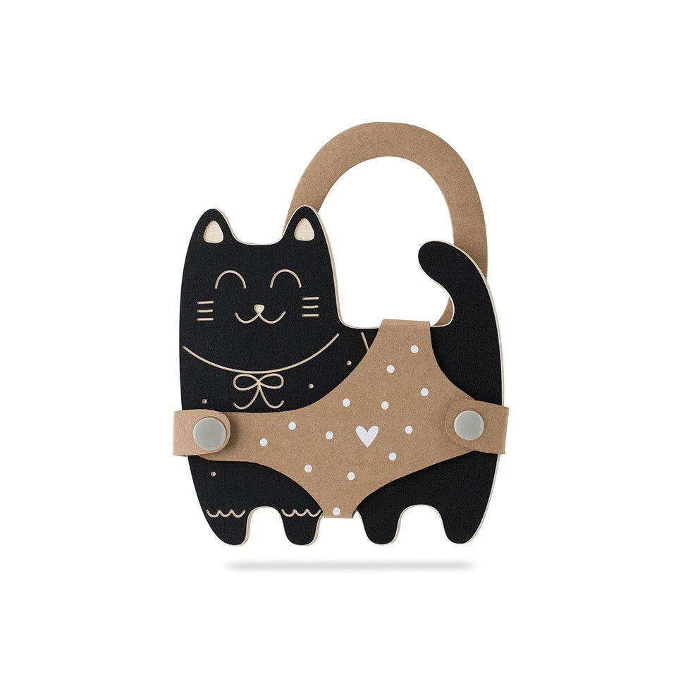 Groeibox 12+ maanden *** Huren