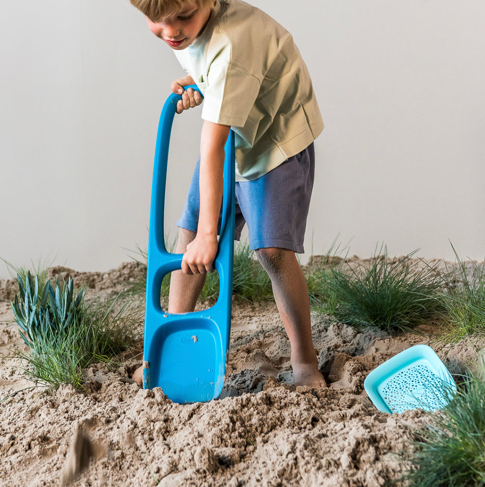 Scoppi Schop Quut Toys duurzaam speelgoed