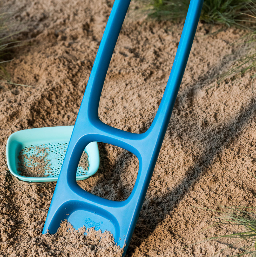 Scoppi Schop Quut Toys duurzaam speelgoed