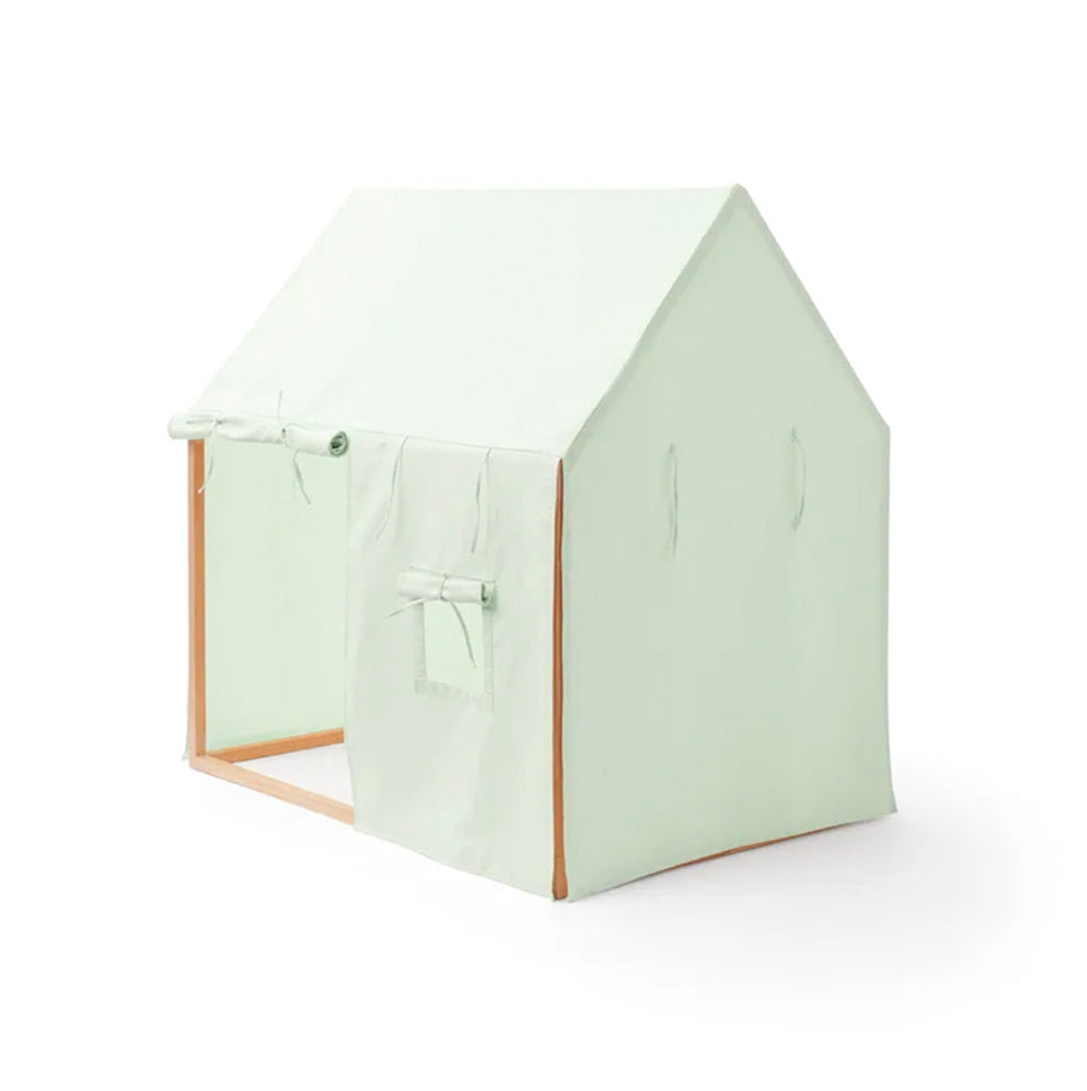 Speeltent - PRE ORDER! Huurprijs