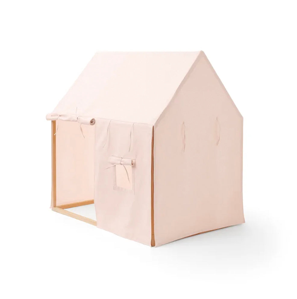 Speeltent - PRE ORDER! Huurprijs