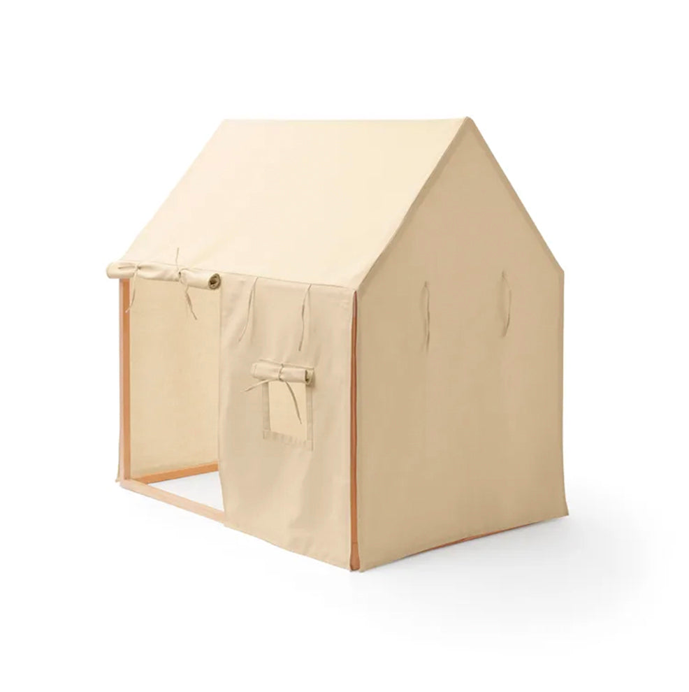 Speeltent - PRE ORDER! Huurprijs