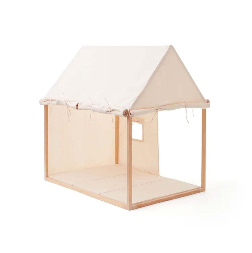 Speeltent - PRE ORDER! Huurprijs