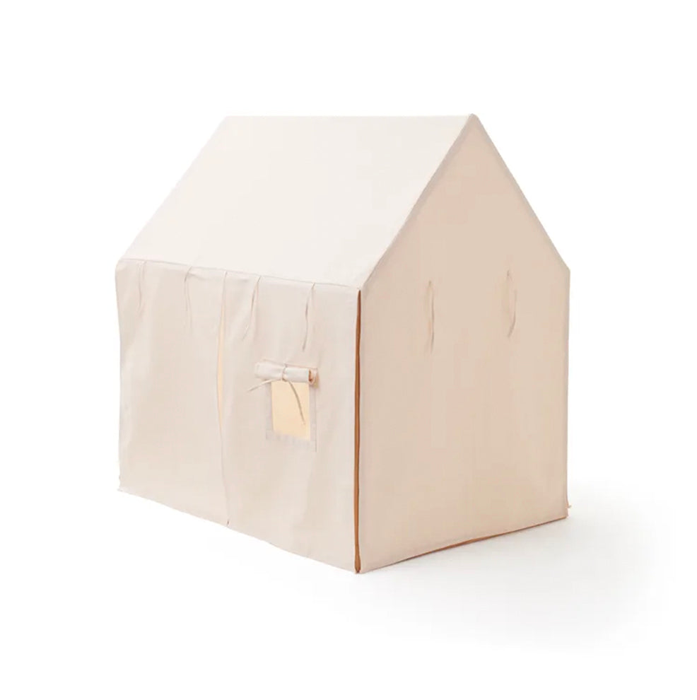 Speeltent - PRE ORDER! Huurprijs