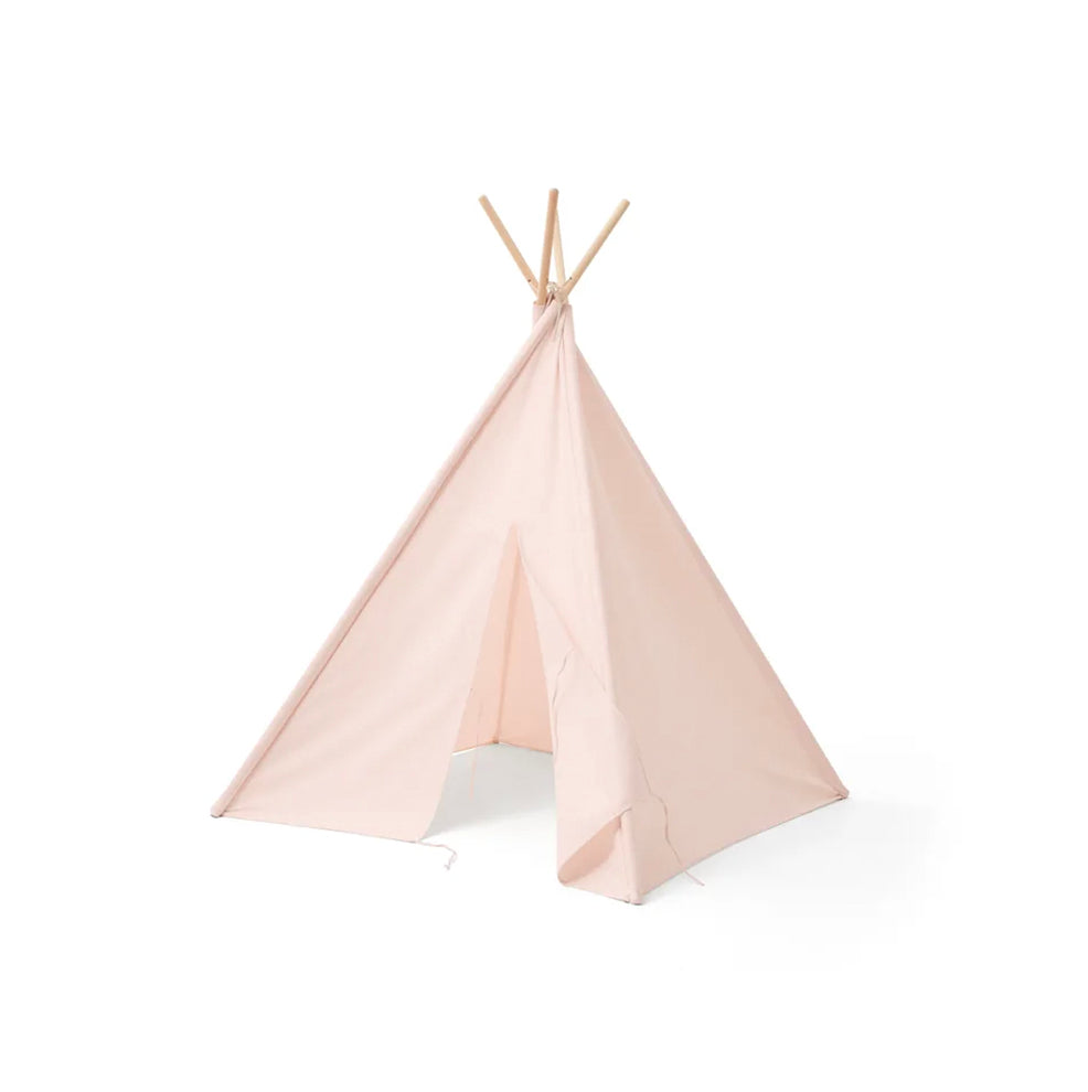 Tipi Tent - PRE ORDER! Huurprijs