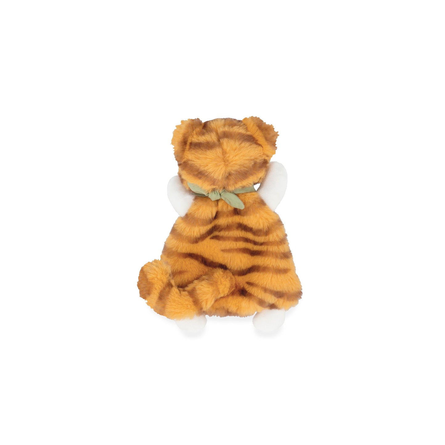 Knuffel Tijger Kaloo
