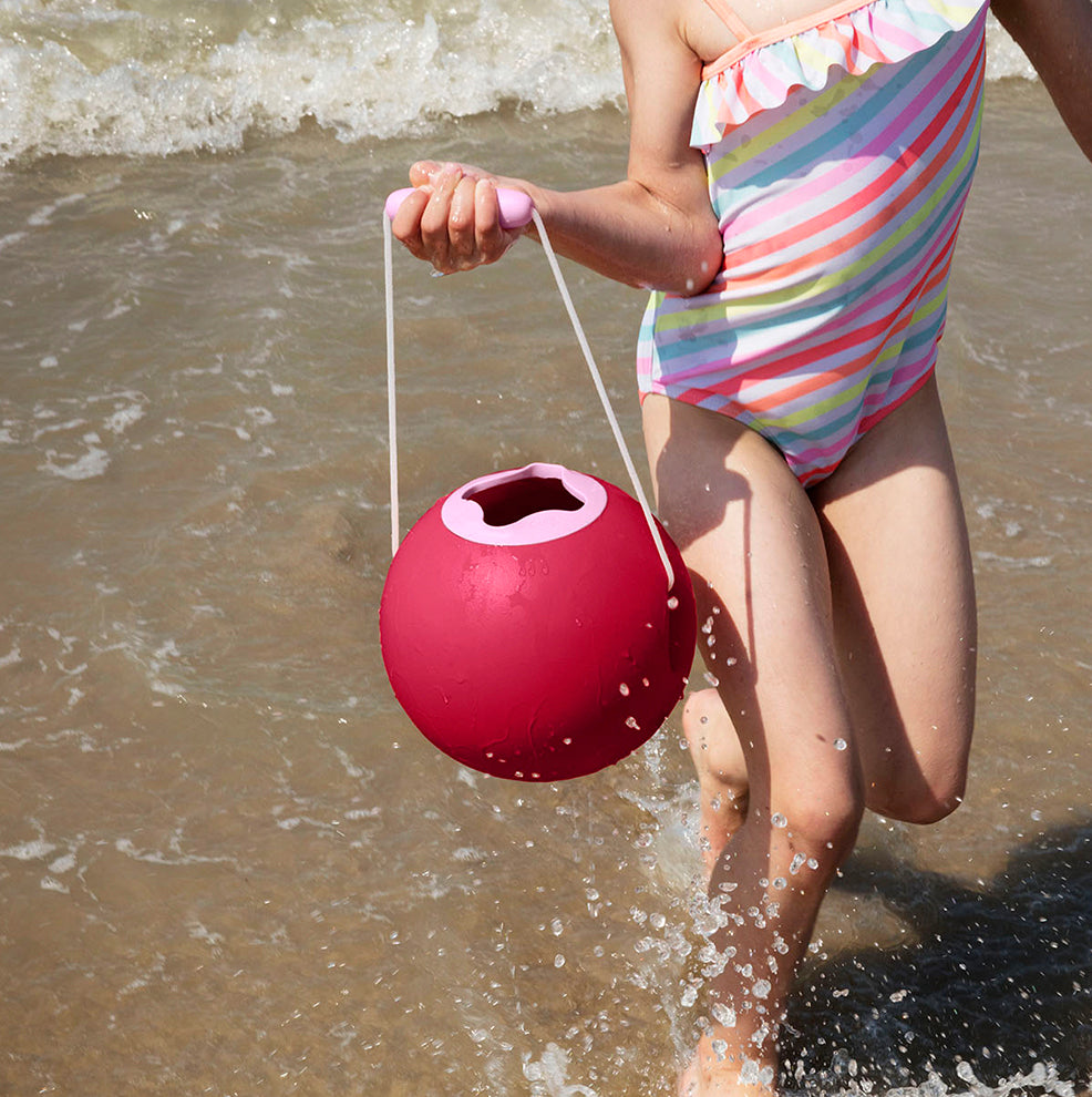 Ballo Emmer Zee Quut Toys duurzaam speelgoed