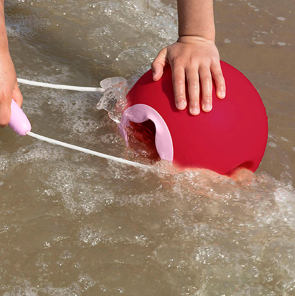 Ballo Emmer Zee Quut Toys duurzaam speelgoed