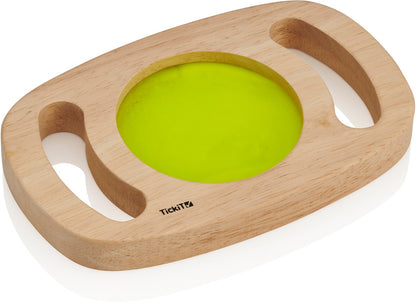 Glow Paneel