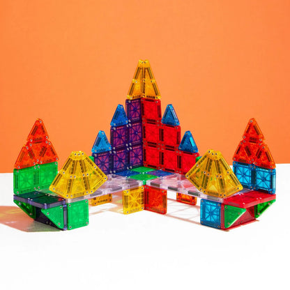 Magnatiles Party XL