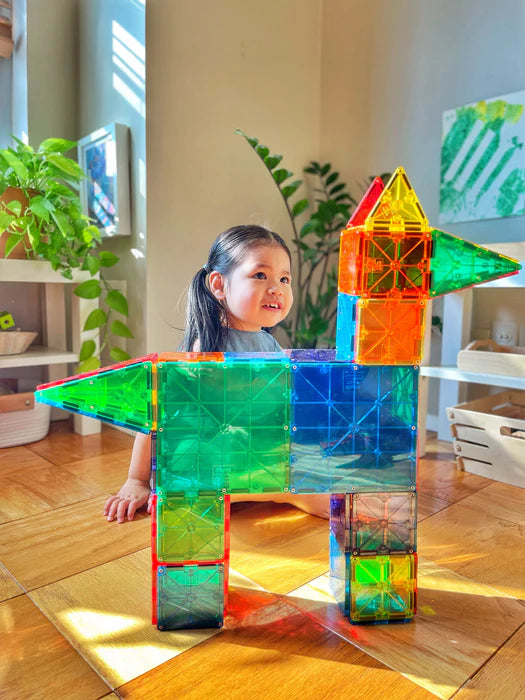 Magnatiles Party XL