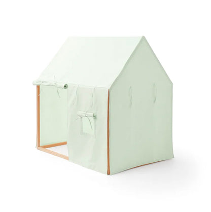 Speeltent - PRE ORDER! Huurprijs