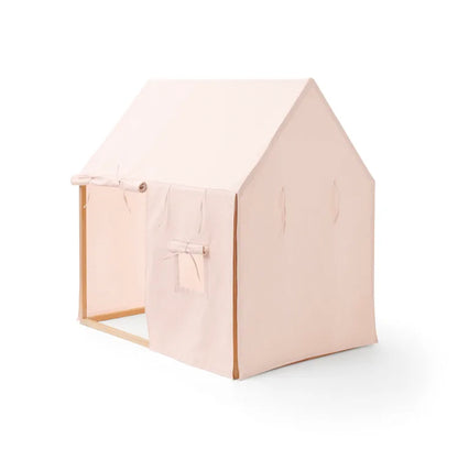 Speeltent - PRE ORDER! Huurprijs