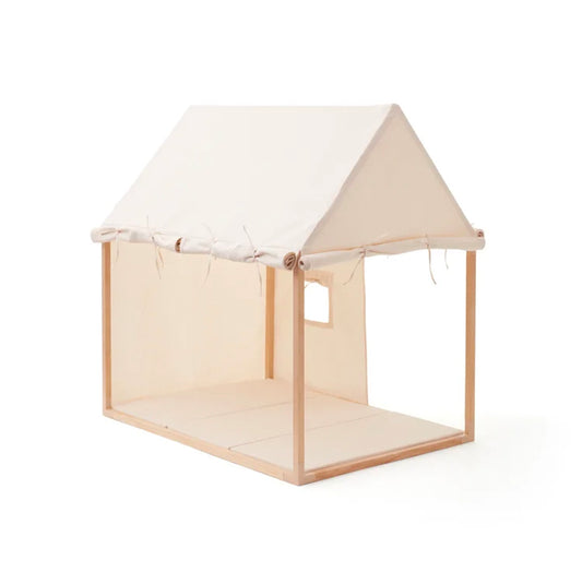 Speeltent - PRE ORDER! Huurprijs