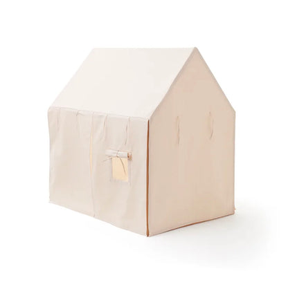 Speeltent - PRE ORDER! Huurprijs