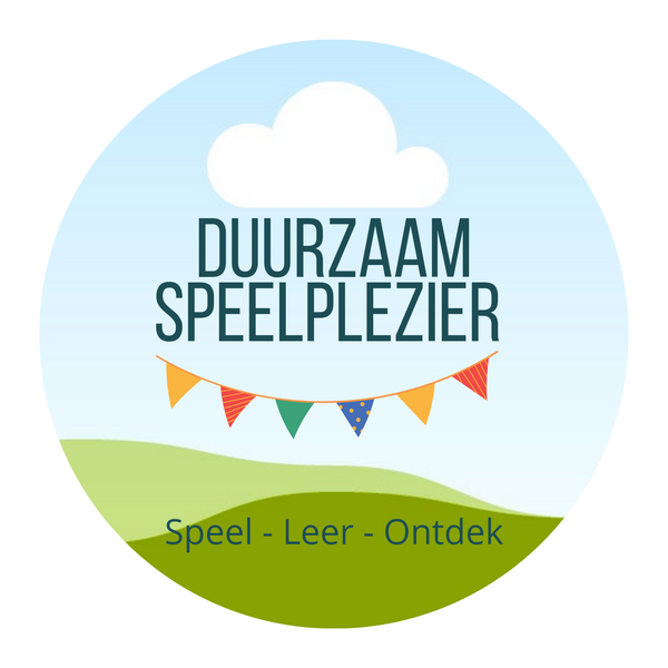 DuurzaamSpeelplezier